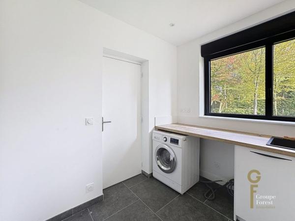 Maison individuelle Wasquehal Secteur Marcq-Wasquehal-Mouvaux 192.93 m²