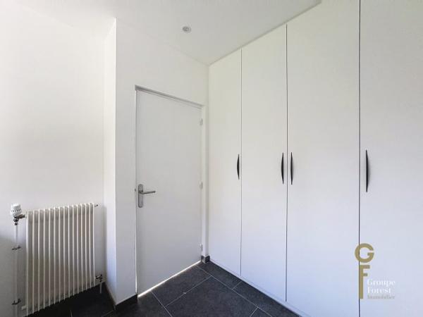 Maison individuelle Wasquehal Secteur Marcq-Wasquehal-Mouvaux 192.93 m²