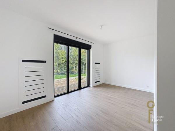 Maison individuelle Wasquehal Secteur Marcq-Wasquehal-Mouvaux 192.93 m²