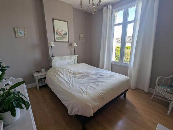 Maison 6 pièces 175.64 m2 , Segre en anjou bleu Maison 6 pièces 175.64 m2 , Segre en anjou bleu