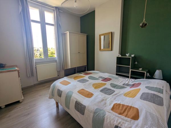 Maison 6 pièces 175.64 m2 , Segre en anjou bleu Maison 6 pièces 175.64 m2 , Segre en anjou bleu