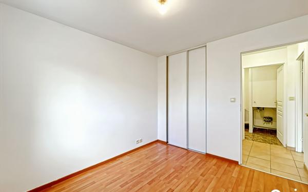 Appartement à louer    2 pièces •  Hennebont