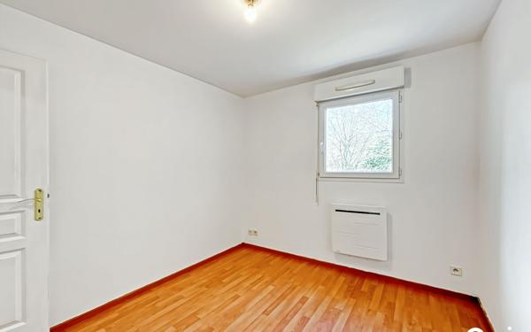 Appartement à louer    2 pièces •  Hennebont