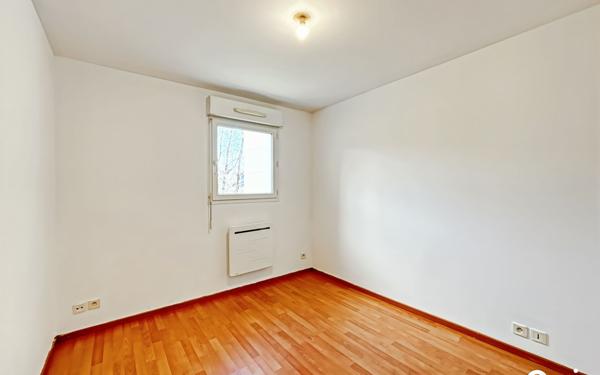 Appartement à louer    2 pièces •  Hennebont