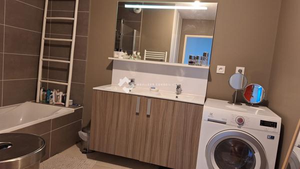 ***97M2***ROOFTOP*** COLIVING! RESIDENCE PRINCIPALE OU SECONDAIRE!