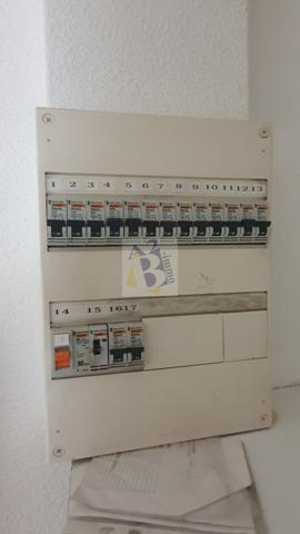 Vente t3 Angouleme (16000), 61.00m² avec 3 pièce(s) dont 2 chambre(s) sur 40.00m² de terrain. Agence Allard Brimeaud