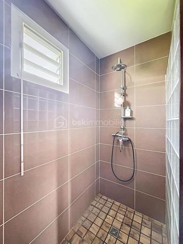 Appartement de 60,10 m²
