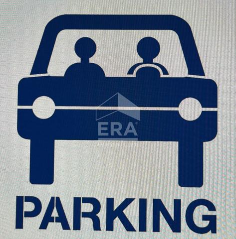 Parking / box Rouen 12 m2