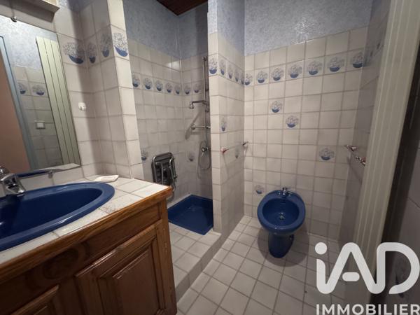 Maison à vendre 5 pièces 214 m² Auterive