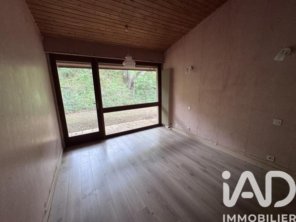 Maison à vendre 5 pièces 214 m² Auterive