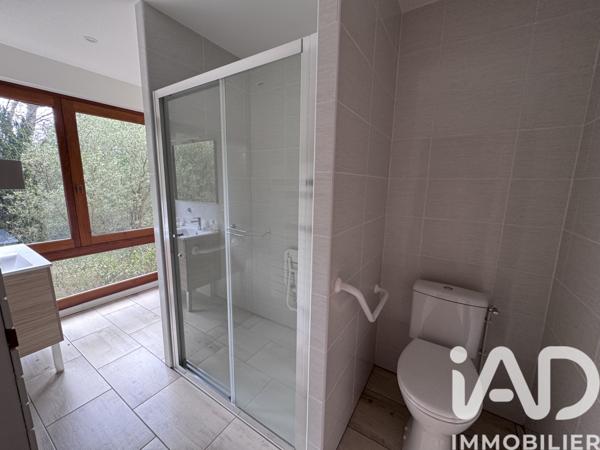 Maison à vendre 5 pièces 214 m² Auterive