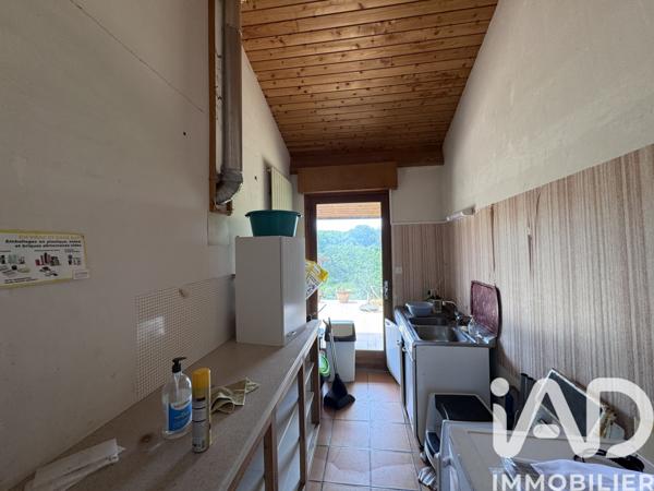 Maison à vendre 5 pièces 214 m² Auterive