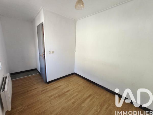 Maison à vendre 4 pièces 78 m² Boynes