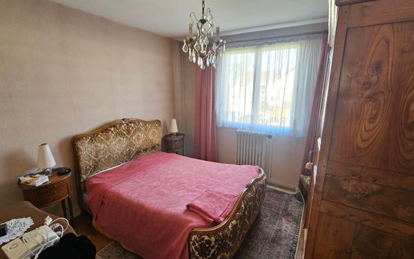 Maison à vendre    7 pièces •  Livry-Gargan