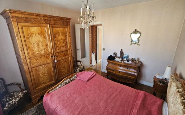 Maison à vendre    7 pièces •  Livry-Gargan