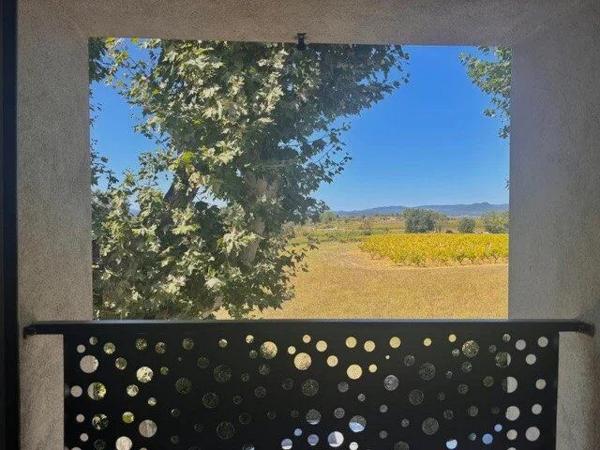 Location Appartement 3 pièces 64 m2 à Gignac