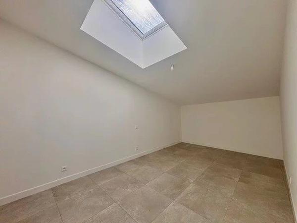 Location Appartement 3 pièces 64 m2 à Gignac