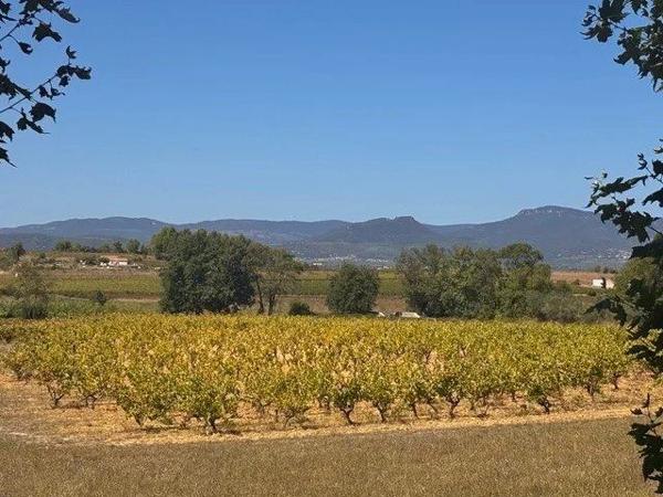 Location Appartement 3 pièces 64 m2 à Gignac