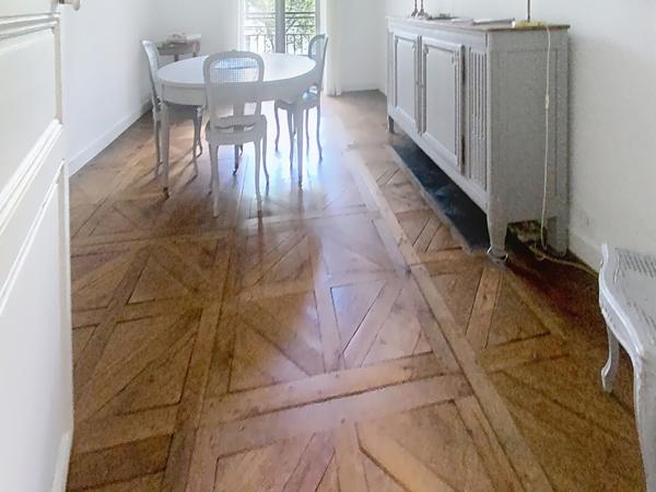 Biens de prestige à vendre Nantes : 543 550 € - AJP Immobilier Nantes Ouest