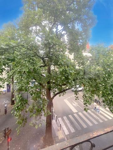 Biens de prestige à vendre Nantes : 543 550 € - AJP Immobilier Nantes Ouest