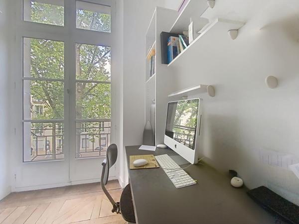 Biens de prestige à vendre Nantes : 543 550 € - AJP Immobilier Nantes Ouest