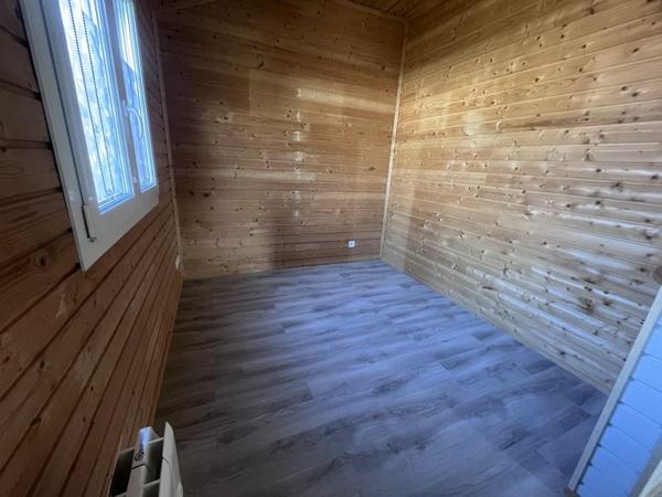 Maison à vendre |  Pont-l'Abbé |  2 pièces | 50 m²