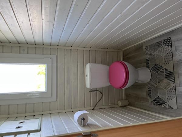 Maison à vendre |  Pont-l'Abbé |  2 pièces | 50 m²