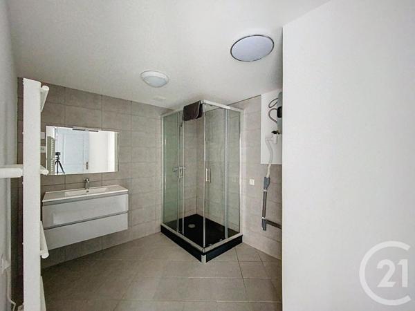 Maison à vendre  7 pièces - 140 m2 EBREUIL - 03