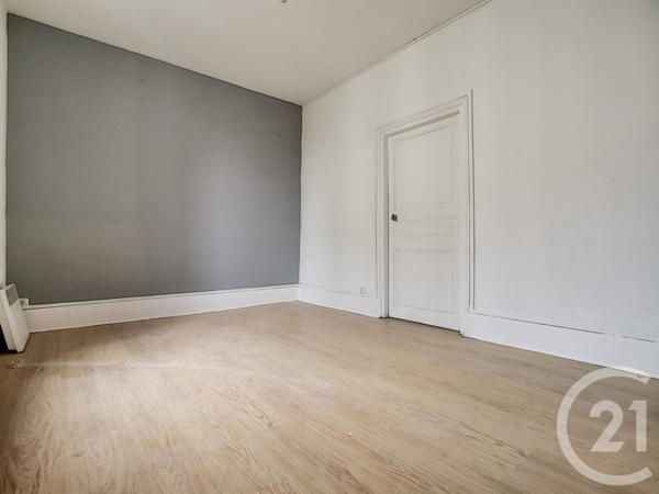 Maison à vendre  7 pièces - 155 m2 ST POURCAIN SUR SIOULE - 03