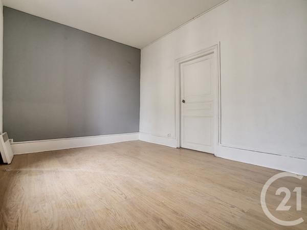 Maison à vendre  7 pièces - 155 m2 ST POURCAIN SUR SIOULE - 03