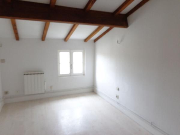 Appartement Rochefort T2 Bis 39 m2