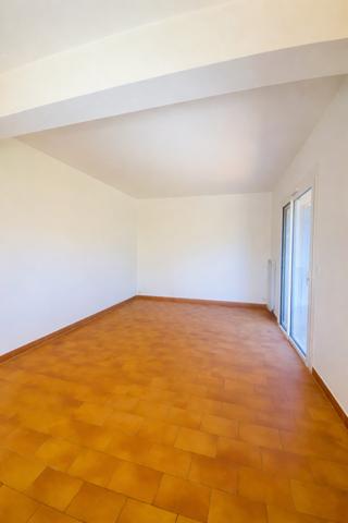 Maison 8 pièces - 241 m²