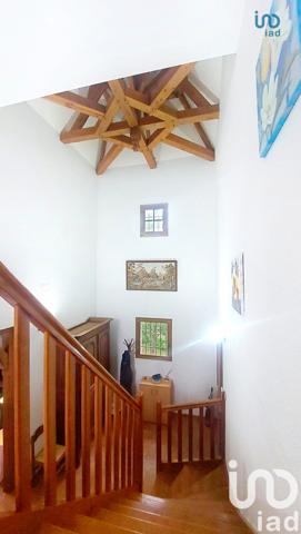 Maison à vendre 7 pièces 170 m² Aÿ-Champagne