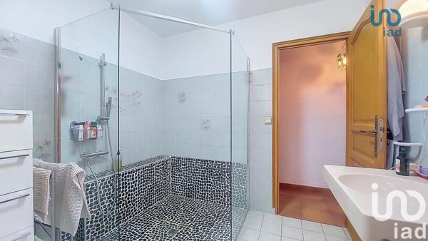 Maison à vendre 7 pièces 170 m² Aÿ-Champagne