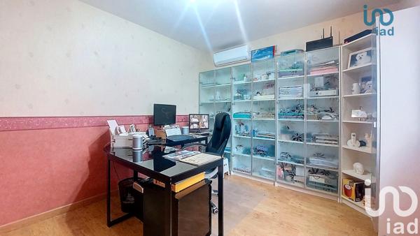 Maison à vendre 7 pièces 170 m² Aÿ-Champagne