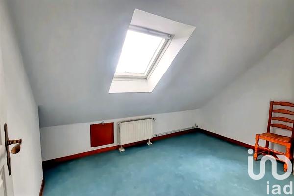 House for sale 5 rooms 151 m² Lingolsheim