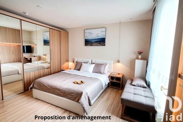 House for sale 5 rooms 151 m² Lingolsheim