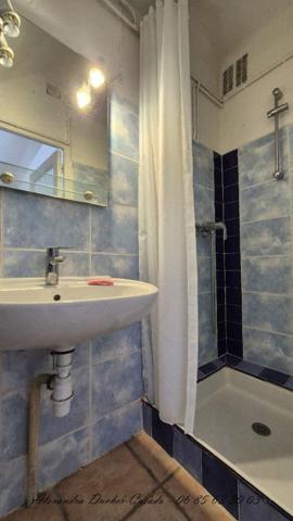 Maison de village Greoux Les Bains - Centre historique