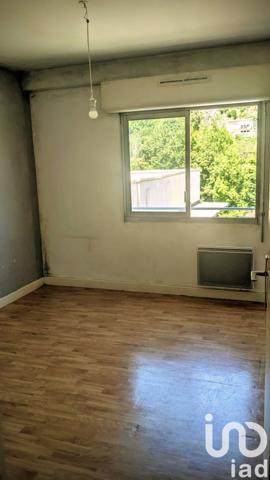 Appartement à vendre 2 pièces 44 m² Tulle