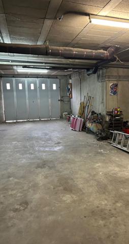 Spacieuse maison d'artisan