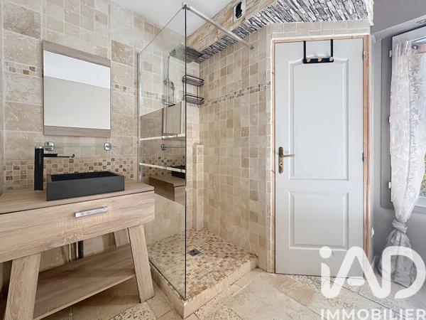 Appartement à vendre 2 pièces 30 m² Fréjus