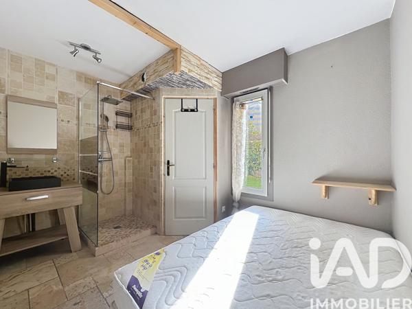 Appartement à vendre 2 pièces 30 m² Fréjus