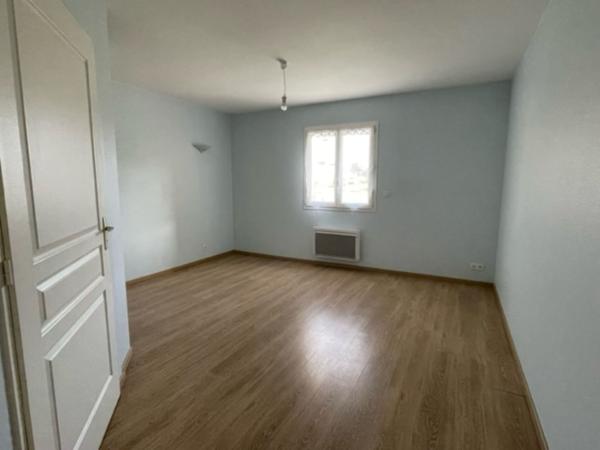 Maison plain pied, VILLAGE SENIOR