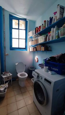 Maison de charme 280 m² avec piscine à Chinon