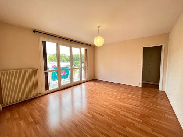 TYPE 1, REIMS - SAINT REMI