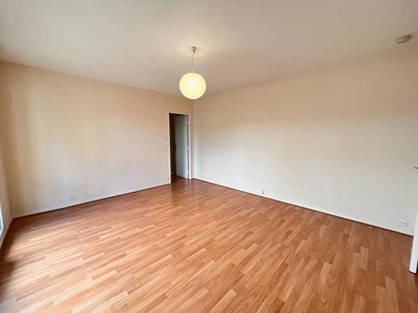 TYPE 1, REIMS - SAINT REMI