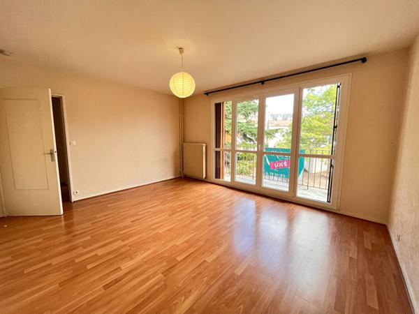 TYPE 1, REIMS - SAINT REMI