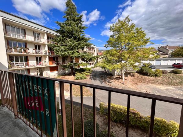 TYPE 1, REIMS - SAINT REMI