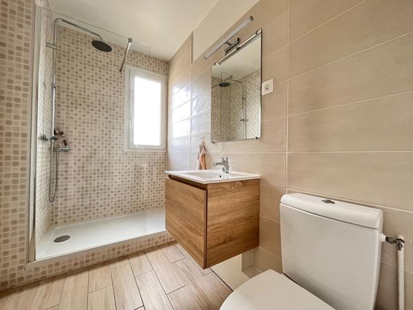 TYPE 1, REIMS - SAINT REMI