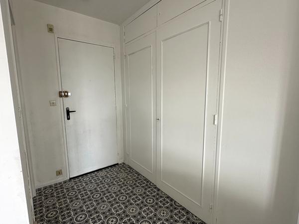 Appartement Herouville Saint Clair 1 pièce(s) 37 m2